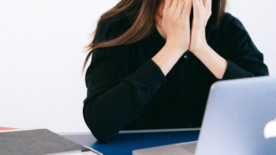 В ЕНПФ предупредили казахстанцев о некорректной работе некоторых госуслуг