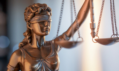 Экс-учредитель &laquo;Оператор РОП&raquo; возместила 920 миллионов тенге государству