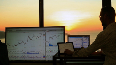 Мировые рынки акций завершили неделю неоднозначно на ожиданиях данных по инфляции