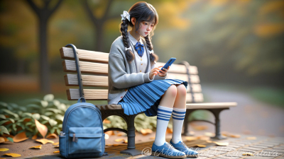 Диспетчер службы спасения принял звонок раненой девочки за детскую шалость в Актобе