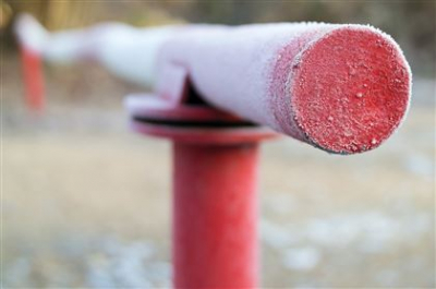 В Алматы планируют автоматизировать коммунальные парковки