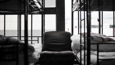 На жалобы кыргызстанцев, приехавших в Алматы на ЧМ, отреагировали в Казахстанской федерации армрестлинга