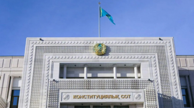 Равный доступ к правосудию – право каждого
