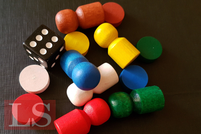 Сделал ставку &ndash; уволен. Кому в Казахстане запретили играть в азартные игры