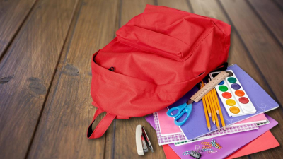 Канцелярские товары сильно подорожали в Казахстане