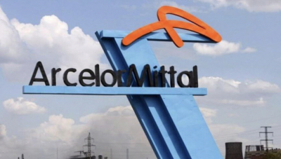 Токаев поручил правительству Казахстана прекратить сотрудничество с &laquo;АрселорМитталТемиртау&raquo;