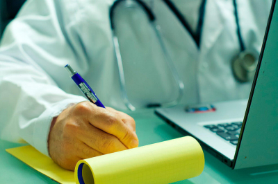 Минздрав РК пересчитает тарифы на медицинские услуги