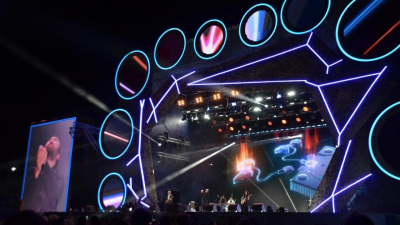 Возрождение национальных традиций: как прошел международный фестиваль "Азия Дауысы"