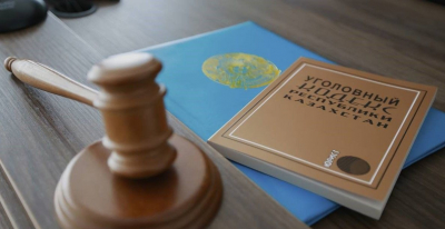 Житель Шымкента приговорен к 7 годам за разжигание религиозной розни