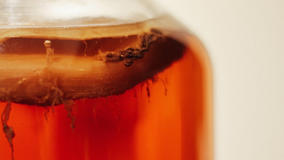 Удивительное открытие сделали космонавты на МКС &ndash; оно поможет людям колонизировать Марс