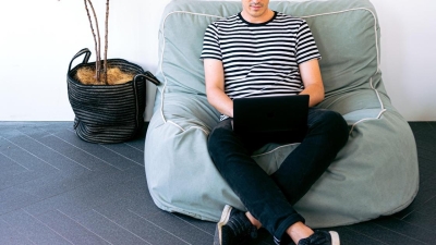 Доверенности онлайн: отразится ли введение новой услуги на доходах нотариусов