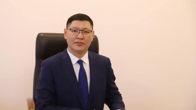 "Приехали гости": в акимате Мангистау объяснили отсутствие замакима региона на правчасе в мажилисе