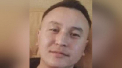 Мужчина выехал из дома на машине и пропал в Акмолинской области