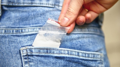 Ввести скрининг на наркотики среди школьников хотят в Казахстане