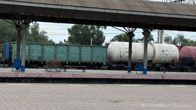 Железнодорожник получит компенсацию за травму, полученную в 1986 году