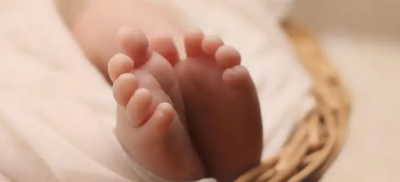 Биыл дүниеге келген нәрестелерге ең жиі қойылған 10 есім белгілі болды