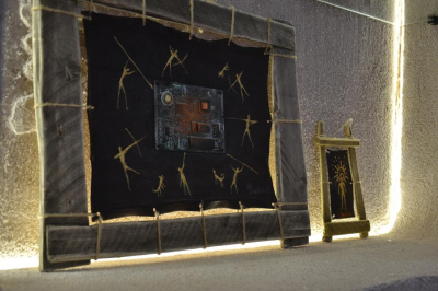 Бурабай: Новые горизонты культурного наследия Казахстана