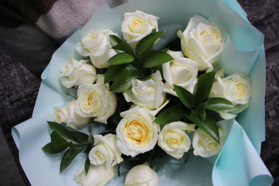 Жертва и абьюзер: красные флаги в начале отношений назвала психолог