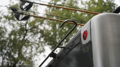 Движение по проспекту Абая ограничат в Алматы