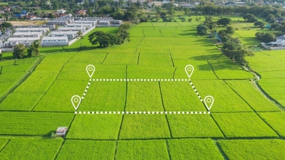 Как проверить статус очереди на получение бесплатных 10 соток земли в Казахстане