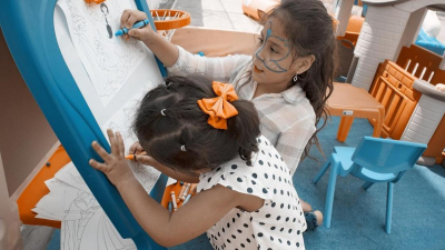 Все детские лагеря проверили в Алматы после скандала. В двух выявили нарушения