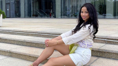 &quot;Чувствую, будет весело&quot;: звезда &quot;Аппақ келін&quot; заявила, что поклонников сериала ждет сюрприз