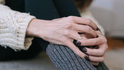 Где в Казахстане чаще всего разводятся, рассказали эксперты