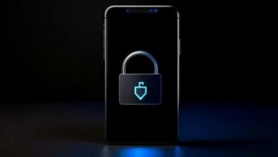 Telegram заблокировал канал &laquo;Хамас&raquo; на Android