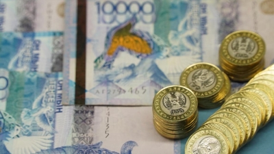 Бесплатно поступить в колледжи сможет на 50 тысяч больше казахстанских&nbsp;абитуриентов