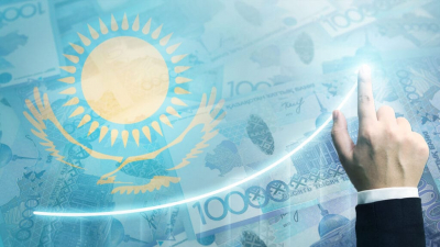 Расходы республиканского бюджета планируется увеличить на 1,5 трлн тенге