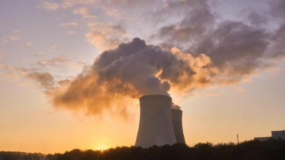 Не страшно ли строить АЭС в Казахстане после аварии на МАЭК, ответили в Минэнерго