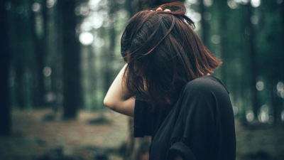 Тело пропавшей почти месяц назад девушки нашли в Атырау