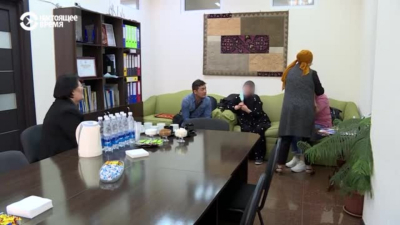 В Кыргызстане от НКО требуют зарегистрироваться &laquo;иностранными представителями&raquo;