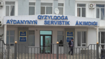 Прямые выборы акимов пройдут в двух районах Атырауской области