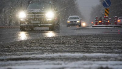 Какая погода ждет казахстанцев на Наурыз, рассказали синоптики