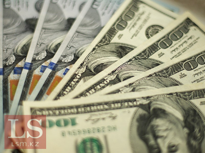 На чем зарабатывают казахстанские банки и почему они прибыльнее развитых стран