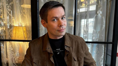 Стаса Пьеху госпитализировали в больницу в тяжелом состоянии