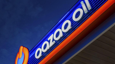 "Вершина качества и развития": в компании Qazaq Oil рассказали о перспективах сети АЗС