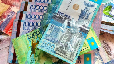 Депозиты казахстанцев не будут облагать налогом
