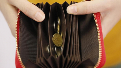 "Есть имущество, транспорт, земельные участки": причины отказов в банкротстве назвали в Минфине