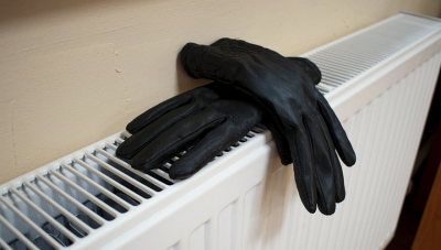 Часть домой в Алматы отключили от горячей воды и отопления из-за аварии