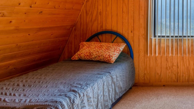 Еще один детский лагерь в Алматинской области оказался в центре скандала