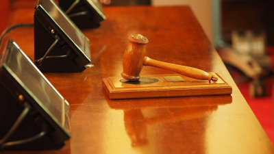 Вместо тюрьмы &mdash; на войну с Украиной. Верховный суд России признал отправку на фронт освобождением от наказания