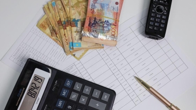 Какое наказание грозит казахстанцам за неуплату налога на транспорт вовремя