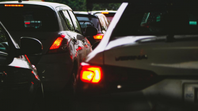 Продолжить программу автокредитования под 4% в Казахстане потребовал депутат