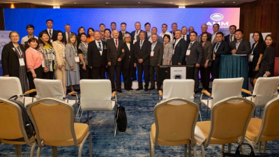 Пример "Казахмыса": как компании ГМК сохраняют преемственность поколений