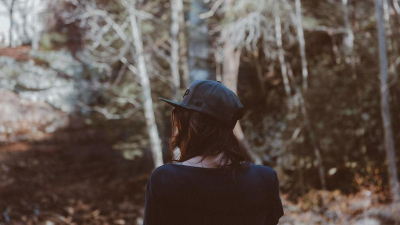 "Видели с какой-то женщиной": два дня искали пропавшую 10-летнюю девочку в Шахтинске