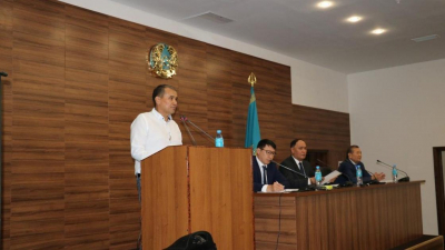 Ученые заявили о необходимости создания комиссии по интеграции бизнеса, АПК и науки