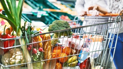 Прогнозы по росту цен на товары и услуги ухудшились у казахстанских экспертов