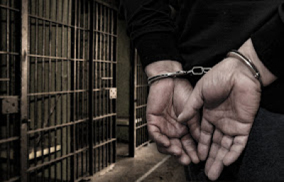 Около 30 человек экстрадированы из-за рубежа в Казахстан в этом году